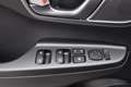 Hyundai KONA Advantage Elektro 2WD Aut. mit nur 15.000KM Grau - thumbnail 16