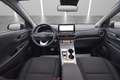 Hyundai KONA Advantage Elektro 2WD Aut. mit nur 15.000KM Grau - thumbnail 13