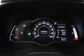 Hyundai KONA Advantage Elektro 2WD Aut. mit nur 15.000KM Grau - thumbnail 26
