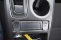 Hyundai KONA Advantage Elektro 2WD Aut. mit nur 15.000KM Grau - thumbnail 30