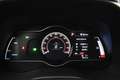 Hyundai KONA Advantage Elektro 2WD Aut. mit nur 15.000KM Grau - thumbnail 25