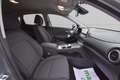 Hyundai KONA Advantage Elektro 2WD Aut. mit nur 15.000KM Grau - thumbnail 22