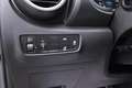 Hyundai KONA Advantage Elektro 2WD Aut. mit nur 15.000KM Grau - thumbnail 28