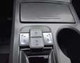 Hyundai KONA Advantage Elektro 2WD Aut. mit nur 15.000KM Grau - thumbnail 31