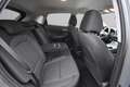 Hyundai KONA Advantage Elektro 2WD Aut. mit nur 15.000KM Grau - thumbnail 23