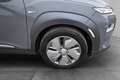 Hyundai KONA Advantage Elektro 2WD Aut. mit nur 15.000KM Grau - thumbnail 8