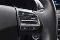 Hyundai KONA Advantage Elektro 2WD Aut. mit nur 15.000KM Grau - thumbnail 34