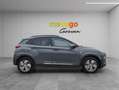 Hyundai KONA Advantage Elektro 2WD Aut. mit nur 15.000KM Grau - thumbnail 6
