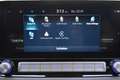 Hyundai KONA Advantage Elektro 2WD Aut. mit nur 15.000KM Grau - thumbnail 19