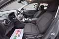 Hyundai KONA Advantage Elektro 2WD Aut. mit nur 15.000KM Grau - thumbnail 15