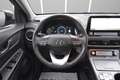 Hyundai KONA Advantage Elektro 2WD Aut. mit nur 15.000KM Grau - thumbnail 14