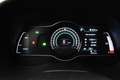 Hyundai KONA Advantage Elektro 2WD Aut. mit nur 15.000KM Grau - thumbnail 24