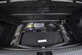 Hyundai KONA Advantage Elektro 2WD Aut. mit nur 15.000KM Grau - thumbnail 11