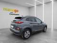 Hyundai KONA Advantage Elektro 2WD Aut. mit nur 15.000KM Grau - thumbnail 5