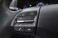Hyundai KONA Advantage Elektro 2WD Aut. mit nur 15.000KM Grau - thumbnail 35