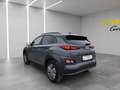 Hyundai KONA Advantage Elektro 2WD Aut. mit nur 15.000KM Grau - thumbnail 3
