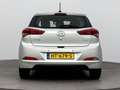 Hyundai i20 1.2 HP i-Motion Comfort | Navi | Cruise | Clima | Grigio - thumbnail 6
