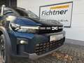 Dacia Bigster Hybrid 155 Extreme City, Winter-Paket el. Klappe Bleu - thumbnail 15