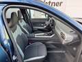 Dacia Bigster Hybrid 155 Extreme City, Winter-Paket el. Klappe Bleu - thumbnail 5