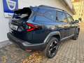 Dacia Bigster Hybrid 155 Extreme City, Winter-Paket el. Klappe Bleu - thumbnail 12