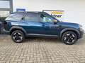 Dacia Bigster Hybrid 155 Extreme City, Winter-Paket el. Klappe Bleu - thumbnail 13