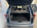 Dacia Bigster Hybrid 155 Extreme City, Winter-Paket el. Klappe Bleu - thumbnail 6