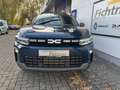 Dacia Bigster Hybrid 155 Extreme City, Winter-Paket el. Klappe Bleu - thumbnail 16