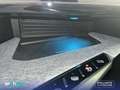 Peugeot 3008 1.2 100KW  eDCS6 Allure Bleu - thumbnail 24