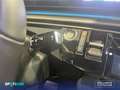 Peugeot 3008 1.2 100KW  eDCS6 Allure Bleu - thumbnail 17