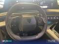 Peugeot 3008 1.2 100KW  eDCS6 Allure Bleu - thumbnail 13
