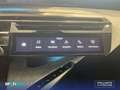 Peugeot 3008 1.2 100KW  eDCS6 Allure Bleu - thumbnail 20