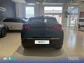 Peugeot 3008 1.2 100KW  eDCS6 Allure Bleu - thumbnail 5