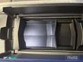 Peugeot 3008 1.2 100KW  eDCS6 Allure Bleu - thumbnail 23