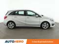 Mercedes-Benz B 180 B 180 CDI Sport Argento - thumbnail 7
