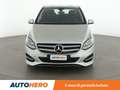 Mercedes-Benz B 180 B 180 CDI Sport Argento - thumbnail 9
