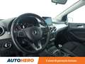 Mercedes-Benz B 180 B 180 CDI Sport Argento - thumbnail 11