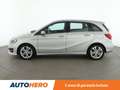 Mercedes-Benz B 180 B 180 CDI Sport Argento - thumbnail 3