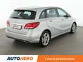Mercedes-Benz B 180 B 180 CDI Sport Argento - thumbnail 6