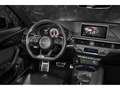 Audi RS4 AVANT 2.9 V6 QUATTRO Noir - thumbnail 8
