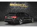 Audi RS4 AVANT 2.9 V6 QUATTRO Noir - thumbnail 3