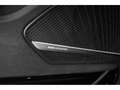 Audi RS4 AVANT 2.9 V6 QUATTRO Noir - thumbnail 14
