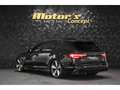 Audi RS4 AVANT 2.9 V6 QUATTRO Noir - thumbnail 7