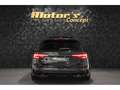 Audi RS4 AVANT 2.9 V6 QUATTRO Noir - thumbnail 5
