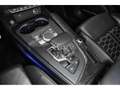 Audi RS4 AVANT 2.9 V6 QUATTRO Noir - thumbnail 10