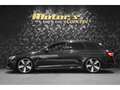 Audi RS4 AVANT 2.9 V6 QUATTRO Noir - thumbnail 2