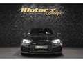 Audi RS4 AVANT 2.9 V6 QUATTRO Noir - thumbnail 4
