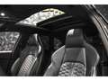 Audi RS4 AVANT 2.9 V6 QUATTRO Noir - thumbnail 13