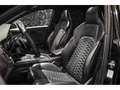 Audi RS4 AVANT 2.9 V6 QUATTRO Noir - thumbnail 9