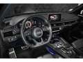 Audi RS4 AVANT 2.9 V6 QUATTRO Noir - thumbnail 11