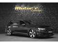 Audi RS4 AVANT 2.9 V6 QUATTRO Noir - thumbnail 6